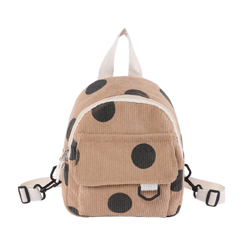 Jauna mini mugursoma, modes universāla koledžas studenta maza skolas soma, sieviešu piepilsētas mūmijas soma, sieviešu ceļojumu mugursoma