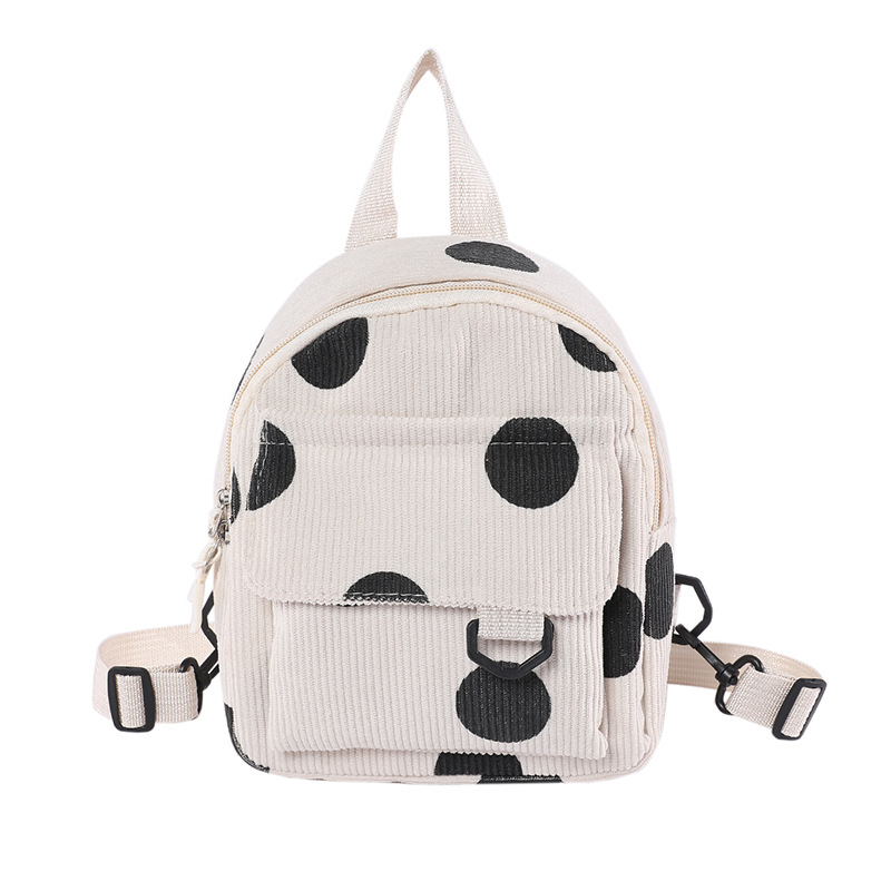 Jauna mini mugursoma, modes universāla koledžas studenta maza skolas soma, sieviešu piepilsētas mūmijas soma, sieviešu ceļojumu mugursoma