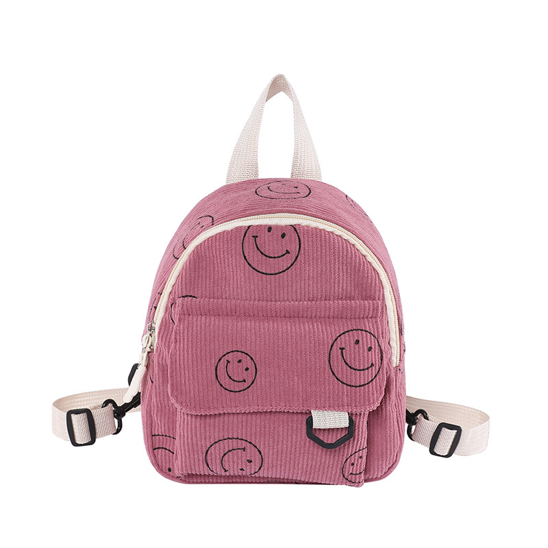 Jauna mini mugursoma, modes universāla koledžas studenta maza skolas soma, sieviešu piepilsētas mūmijas soma, sieviešu ceļojumu mugursoma