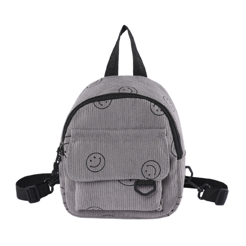 Jauna mini mugursoma, modes universāla koledžas studenta maza skolas soma, sieviešu piepilsētas mūmijas soma, sieviešu ceļojumu mugursoma