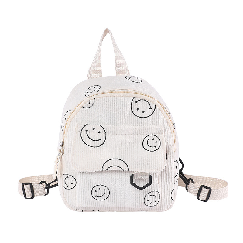 Jauna mini mugursoma, modes universāla koledžas studenta maza skolas soma, sieviešu piepilsētas mūmijas soma, sieviešu ceļojumu mugursoma