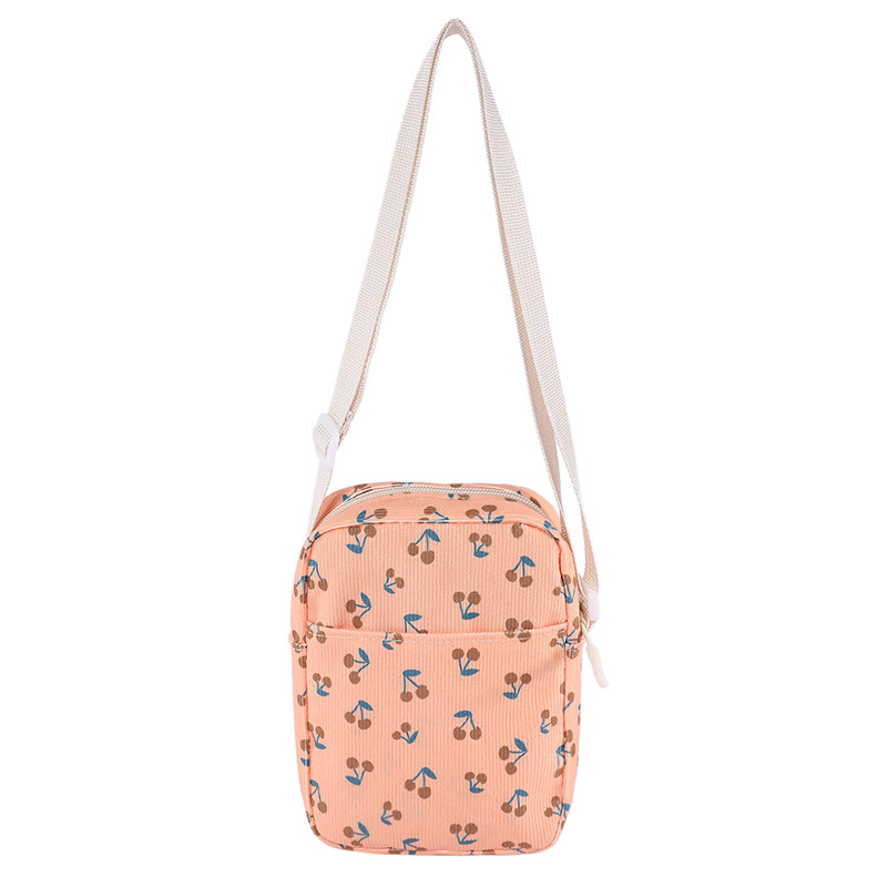 Jauna mini mugursoma, modes universāla koledžas studenta maza skolas soma, sieviešu piepilsētas mūmijas soma, sieviešu ceļojumu mugursoma