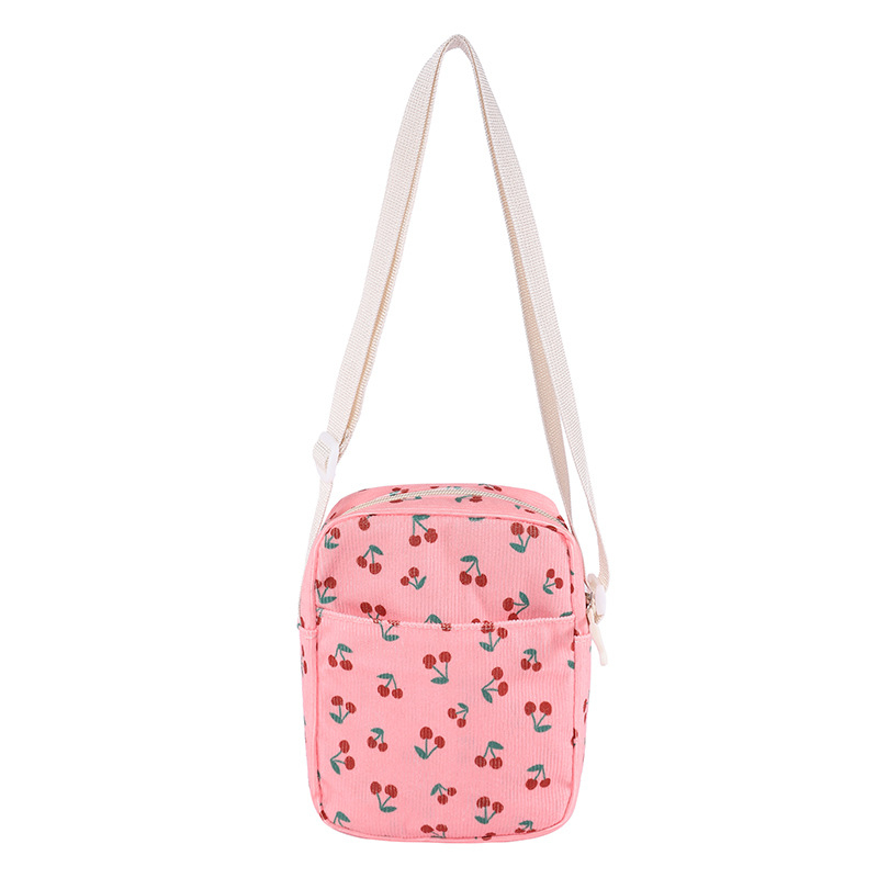 Jauna mini mugursoma, modes universāla koledžas studenta maza skolas soma, sieviešu piepilsētas mūmijas soma, sieviešu ceļojumu mugursoma