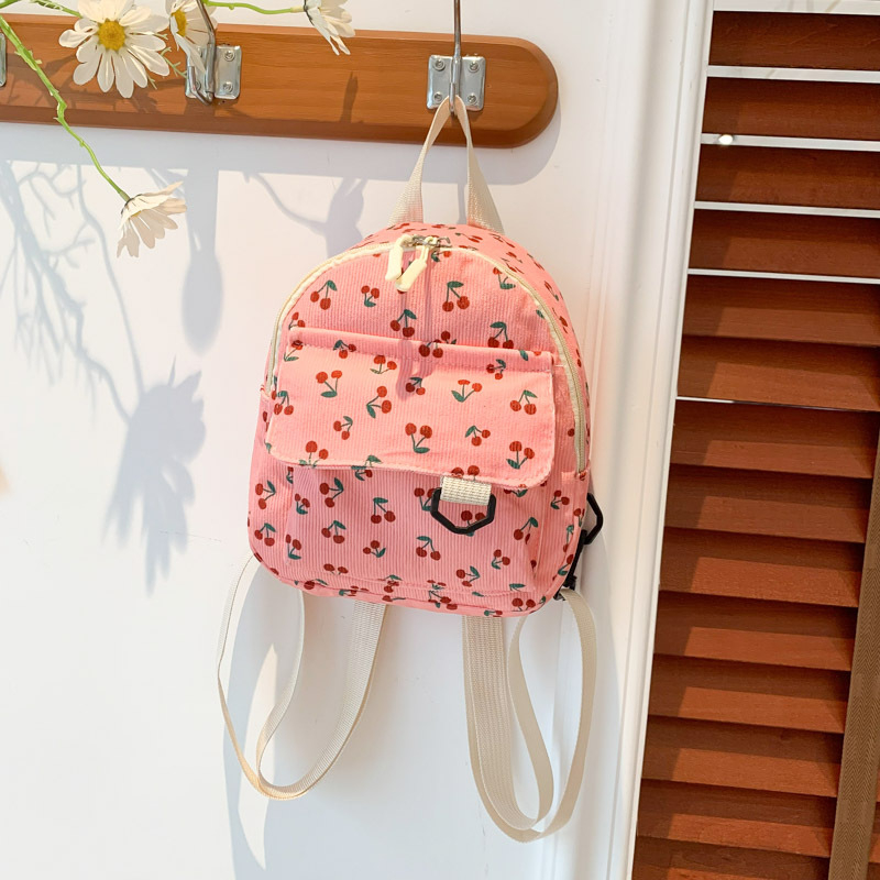 Jauna mini mugursoma, modes universāla koledžas studenta maza skolas soma, sieviešu piepilsētas mūmijas soma, sieviešu ceļojumu mugursoma