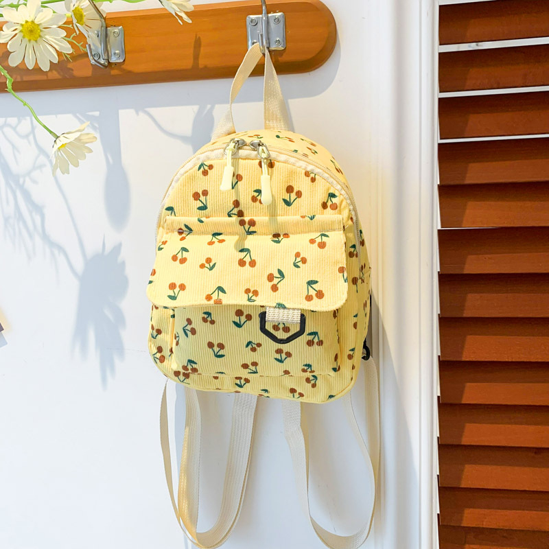 Jauna mini mugursoma, modes universāla koledžas studenta maza skolas soma, sieviešu piepilsētas mūmijas soma, sieviešu ceļojumu mugursoma