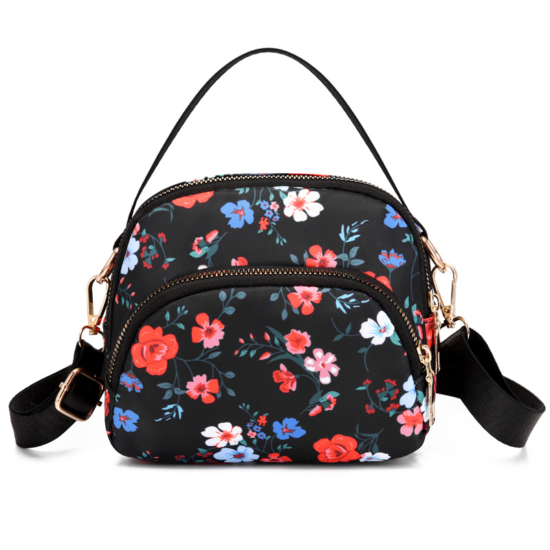 Internetska modna personalizirana mala torba za žene 2022. ove godine popularna torba za rame, mala ženska torba