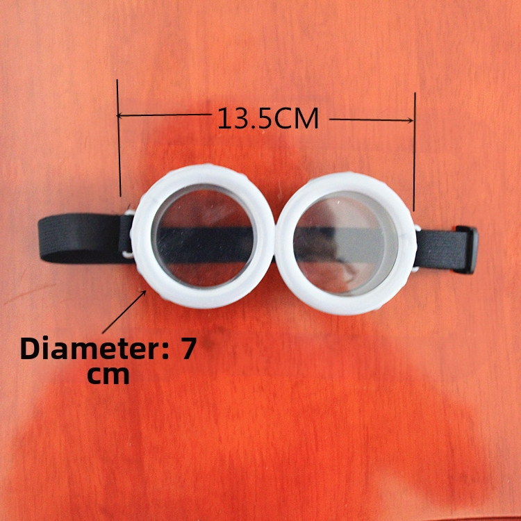 Kalėdos Naujieji metai Vaikams Berniukai Suaugusiems Minions Cos kostiumai Kostiumai Šventinis vakarėlis Podiumo veikla