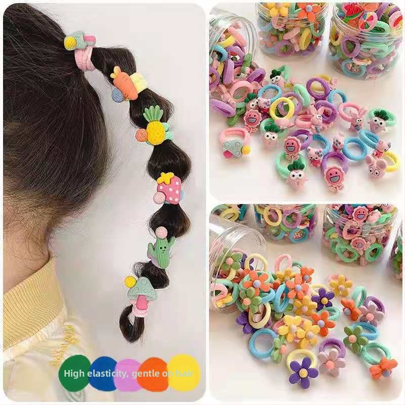 100 vnt. pakuotė ~ Mini segtukai, raudoni, purtomi, vaikiški kirpčiukai, nulūžę plaukai, maži segtukai, dovanų kioskas, kuriame parduodami segtukai