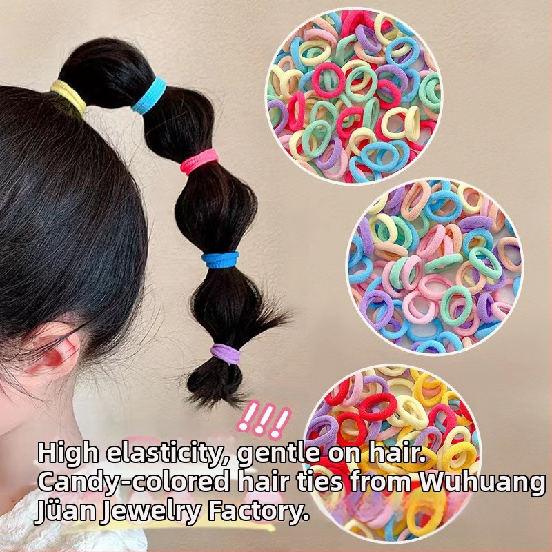 100 vnt. pakuotė ~ Mini segtukai, raudoni, purtomi, vaikiški kirpčiukai, nulūžę plaukai, maži segtukai, dovanų kioskas, kuriame parduodami segtukai