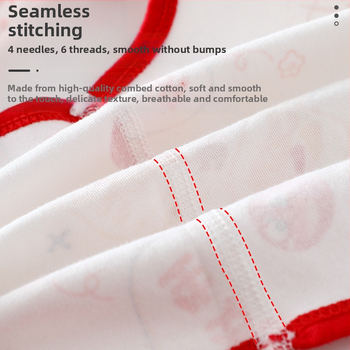 Beebivest A-klassi ülerõivas kevadeks ja sügiseks. Puhast puuvillast beebivest sügiseks väljas käimiseks.