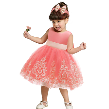 2025 Νέο φόρεμα Amazon Girls Show Παιδικό φόρεμα πριγκίπισσας με κεντημένο παιδικό φόρεμα για το Halloween