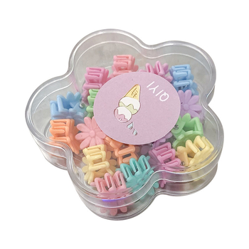 Vaikiški saldainių segtukai, segtukai mergaitėms, nulaužti plaukai, šoninė segtukas, mergaitėms, 2025 m. naujo stiliaus kirpčiukai, segtukas kūdikio galvos apdangalui