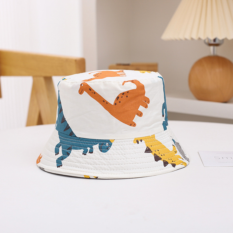 Dječja kapa za proljeće i jesen, tanka muška i ženska ribarska kapa, slatka super slatka ljetna kapa za sunčanje, suncobran, šešir za umivaonik, plima