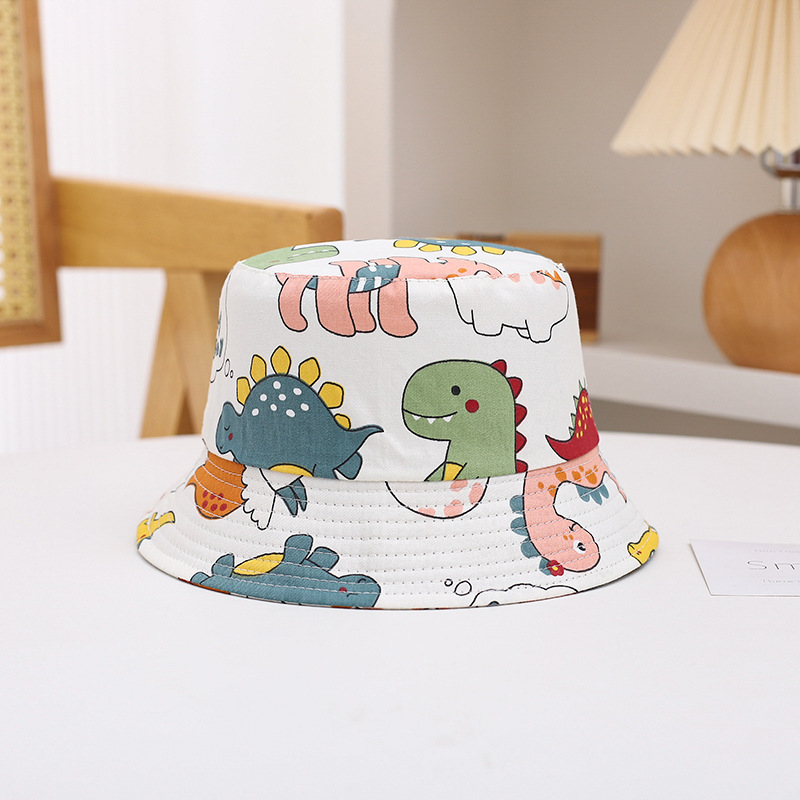 Dječja kapa za proljeće i jesen, tanka muška i ženska ribarska kapa, slatka super slatka ljetna kapa za sunčanje, suncobran, šešir za umivaonik, plima