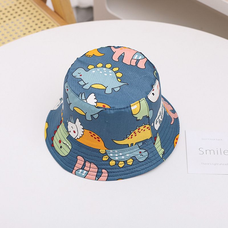 Dječja kapa za proljeće i jesen, tanka muška i ženska ribarska kapa, slatka super slatka ljetna kapa za sunčanje, suncobran, šešir za umivaonik, plima
