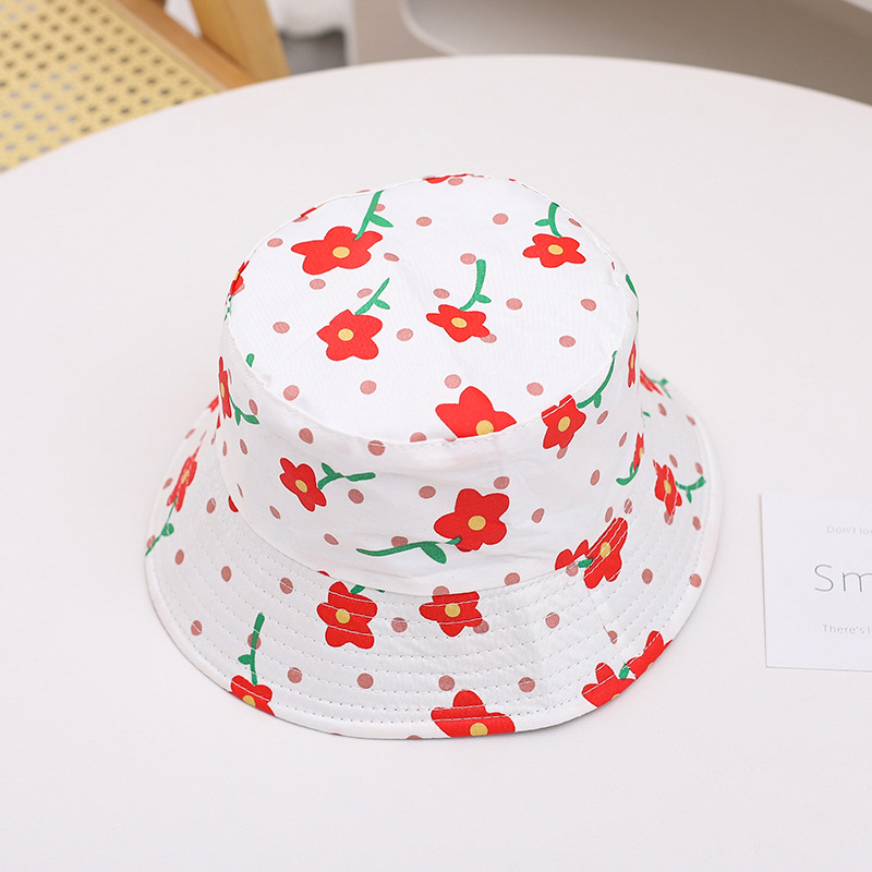 Dječja kapa za proljeće i jesen, tanka muška i ženska ribarska kapa, slatka super slatka ljetna kapa za sunčanje, suncobran, šešir za umivaonik, plima