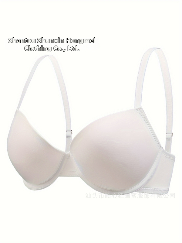 Seksuali, lankeliais puošta „Push-up“ liemenėlė iš „Temushein“ iš „Amazon“. Toks pats stilius sandėlyje. Karštai parduodama ir kitose šalyse.