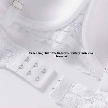 Διασυνοριακές εκρήξεις σέξι εσώρουχα εργοστάσιο πηγής δαντέλας σουτιέν εκτύπωσης με ατσάλινο δαχτυλίδι άνετα μαζεμένα εσώρουχα χονδρικής