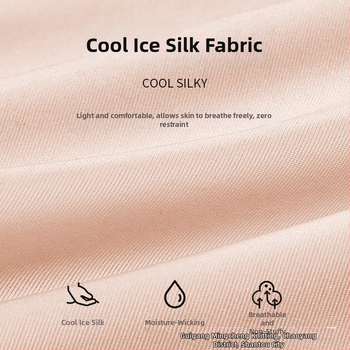 Εσώρουχα χωρίς ίχνη, καλοκαιρινά λεπτά γυναικεία εσώρουχα, σέξι, μεταξωτή κοιλιά, για μεγάλα οπίσθια, από καθαρό βαμβάκι, αντιβακτηριδιακό καβάλο