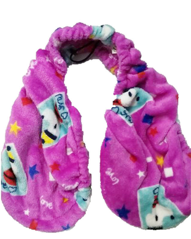 C tarpvalstybinis tiekimas „Tata“ rankšluostis, saldainių spalvos, didelis krūtinės apvadas, vamzdelio formos rankšluostis, liemenėlė, vonios rankšluostis, apvyniotas krūtine