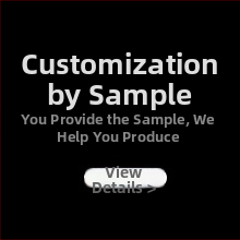 Διασυνοριακό Ευρωπαϊκό και Αμερικανικό Στυλ 2024 Φθινοπωρινές Λεπτές Πιτζάμες Γυναικείες, Μεταξωτές, Μαλακές, Διπλές Κοντές Πούτσες, Ρούχα Σπιτιού 3 σε 1