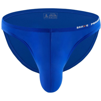 Vairumtirdzniecības piegāde BRAVE PERSON vīriešu apakšveļa vīriešu biksītes B1192