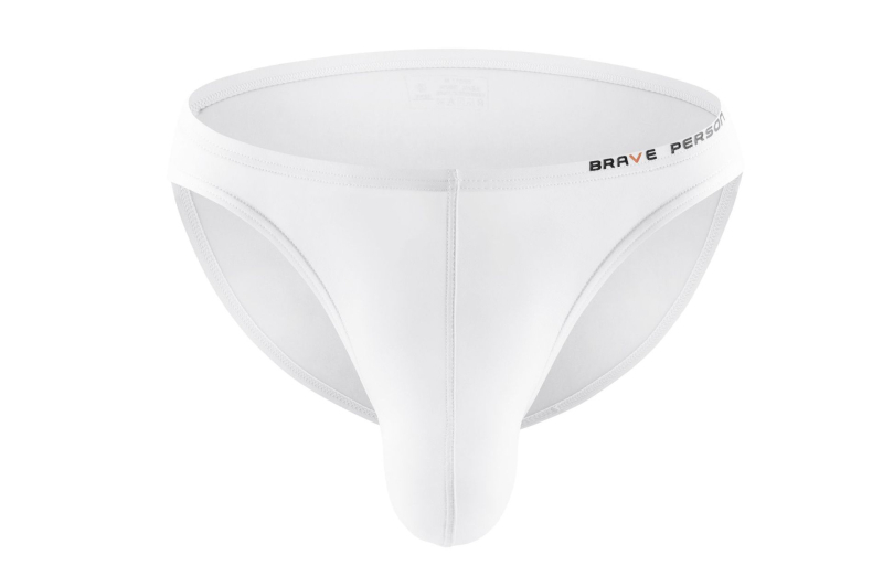 Vairumtirdzniecības piegāde BRAVE PERSON vīriešu apakšveļa vīriešu biksītes B1192
