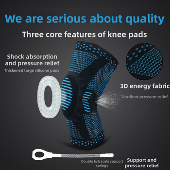 Επιγονατίδες μπάσκετ για άνδρες και γυναίκες, γυμναστική, τρέξιμο, επαγγελματικά καθίσματα, προστατευτικά γονάτου μηνίσκου, αθλητικά, καλύμματα βαφής γονάτου, αμοιβαία κάλυψη