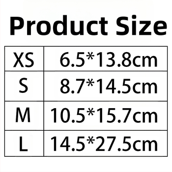 Търговия на едро колан за фиксиране на палеца за възрастни и деца