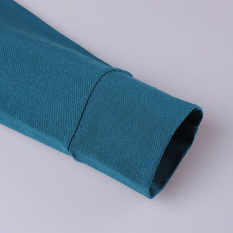 Pantaloni călduroase pentru bărbați WJ Net, vândute din fabrică, toamnă/iarnă, cu talie joasă, din bumbac, respirabil, absorbant al transpirației, 4011-CKU