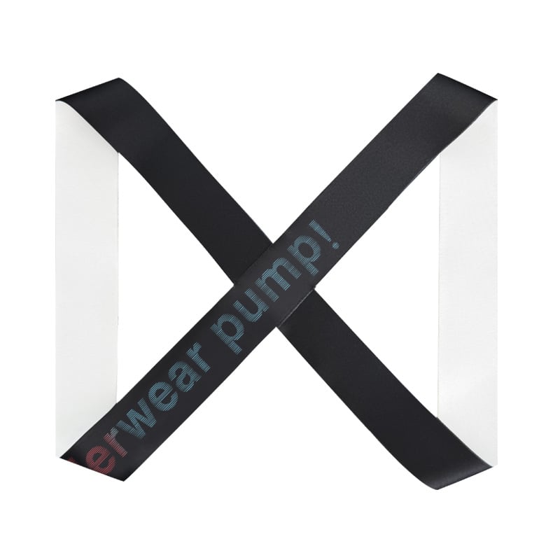 46 boja PUMPA Remen za rame Elastični izvlačni prsni remen Veliki prsni remen Europski i američki Party Fitness Seksi Muscle Muški remen