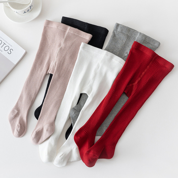 Κολάν για μωρά ενός έτους, φθινοπώρου και χειμώνα 2024, κόκκινα κολάν για μωρά