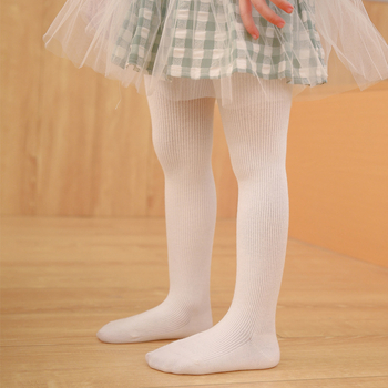 Κολάν για μωρά ενός έτους, φθινοπώρου και χειμώνα 2024, κόκκινα κολάν για μωρά