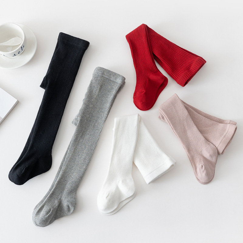 Κολάν για μωρά ενός έτους, φθινοπώρου και χειμώνα 2024, κόκκινα κολάν για μωρά