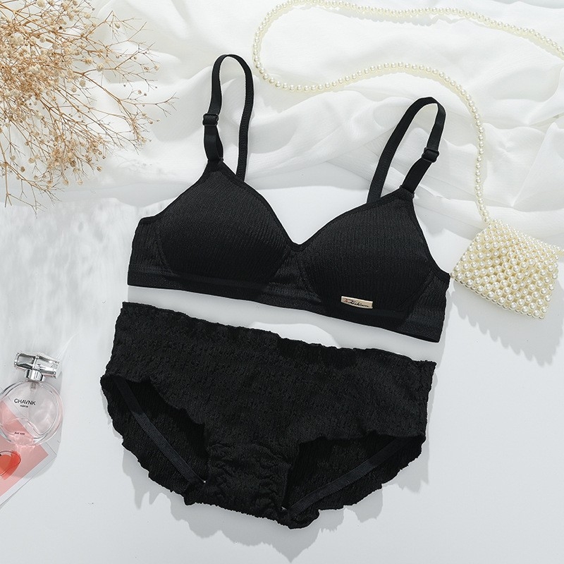 Tüdrukute suvine õhuke aluspesu põhikooliõpilastele gümnaasiumiõpilastele tüdrukute rinnahoidja ilma terasrõngasteta, sidumisvaba rinnahoidja