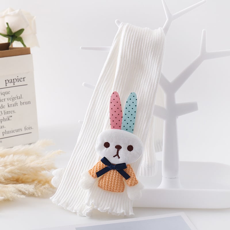 Colanți noi cu nouă puncte, în stil coreean, cu volane, pentru sugari și copii mici, colanți simpli cu aripi, cu ace duble, de primăvară și toamnă