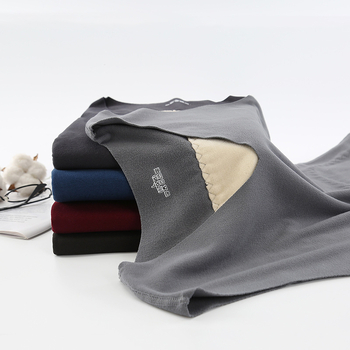 Paarile mõeldud õmblusteta termovest meestele ja naistele, kahepoolne soojendusega fliisvoodriga paksendatud külmakindla vesti sisemus sügiseks ja talveks