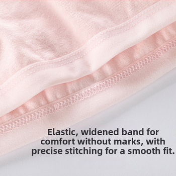 Νέο στυλ σουτιέν χωρίς σκελετό για κορίτσια, με ρυθμιζόμενο κύπελλο και ανάπτυξη, για κορίτσια που αναπτύσσονται εύκολα