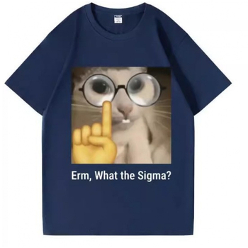 Υποστήριξη σε κατασκευαστές σχεδιαστών για γρήγορη δειγματισμό καλοκαιρινών ανδρικών και γυναικείων casual μπλουζών με φαρδιά λαιμόκοψη και κοντό μανίκι