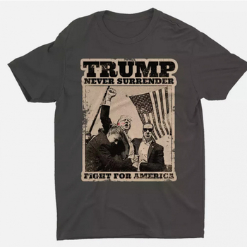 Υποστήριξη σε κατασκευαστές σχεδιαστών για γρήγορη δειγματισμό καλοκαιρινών ανδρικών και γυναικείων casual μπλουζών με φαρδιά λαιμόκοψη και κοντό μανίκι