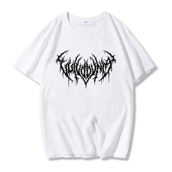 eBay AliExpress shrimp skin wish amazon best selling print letter κοντομάνικο γυναικείο τοπ