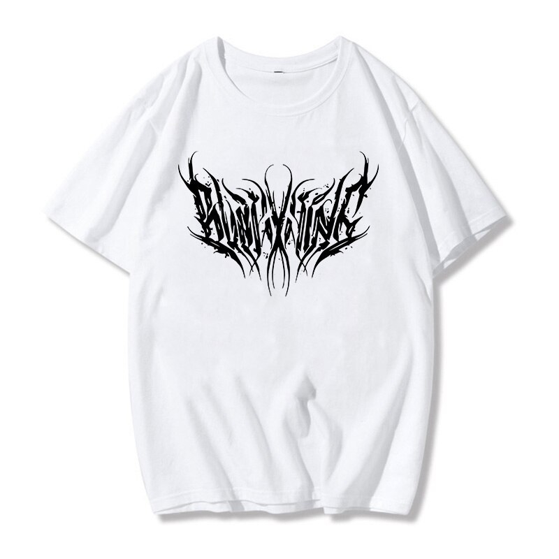 Tricou cu mânecă scurtă și imprimeu cu litere, cel mai bine vândut de la eBay AliExpress, top pentru femei