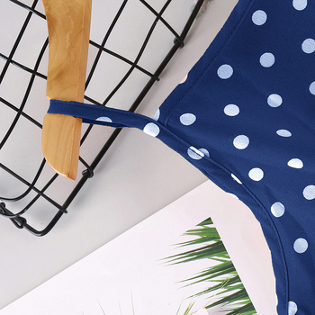 Rochie de vară pentru fete, haine pentru copii 2025, Europa și Statele Unite, fustă cu bretele de prințesă, stil occidental, cu punct de ondulare, en-gros, pentru copii de mari dimensiuni