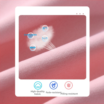 Tüdrukute kampsun kevad- ja sügis 2023 uus laste Korea stiilis sügisriided beebitüdrukute puuvillane lääne stiilis alumine särk õhuke topp