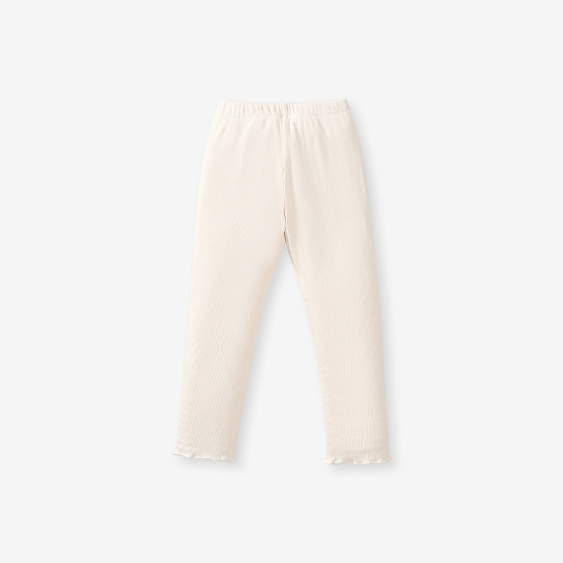 Dječja jesenska haljina za djevojčice, majica od čistog pamuka, suknja, tajice, vanjska odjeća, proljetno odijelo od 2 komada u zapadnjačkom stilu, crtani film, za 5 godina