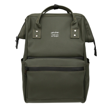 Uus Jaapani pendeldaja koolikott, arvuti, välitingimuste ja mägironimise reisikott, unisex suure mahutavusega seljakott õpilastele