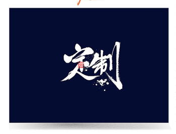 Piiriülene uus Euroopa ja Ameerika moe koomiksikoolikott veekindel alg- ja keskkooli seljakott noortele reisikott