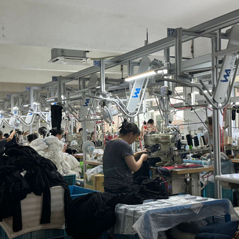 Lasteriided Amazoni piiriülene laste rõivad Lühikeste varrukatega, kommivärvi kraega, üherealine, trendikas piiriülene särk