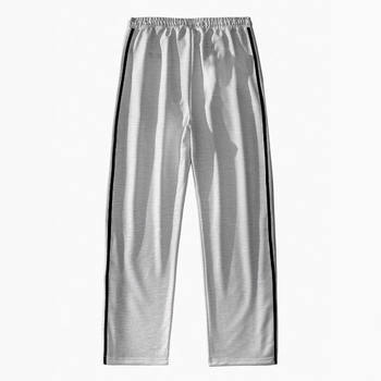 Muške hlače s prsima, ležerne, europske i američke, modne marke, retro, ležerne, s dugim prstima, za muškarce, prekogranične