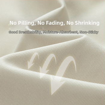 Νέο καλοκαιρινό ανδρικό μονόχρωμο κορεάτικο στυλ, ελαστικό σορτς εργασίας με πολλές τσέπες, μοντέρνο παντελόνι διασημοτήτων ίδιου στυλ για ζευγάρια